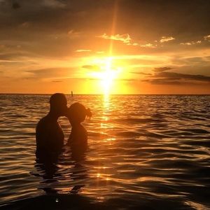 Meet your Posher, Aimee